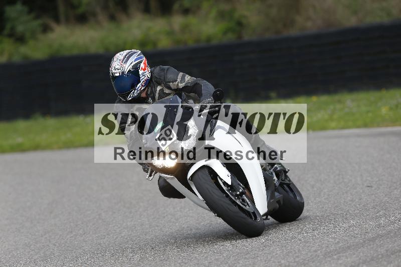 /53 16.09.2025 Track Day Domi Aegerter ADR/Gruppe gruen/59